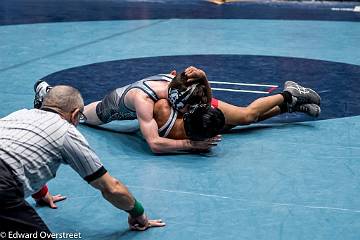 VarWrestlingvsBS_1-30-18 294